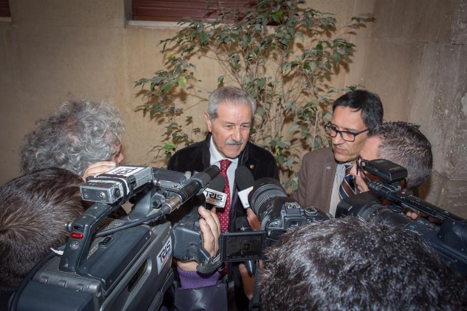 10391648_539190252915975_3158130594994143424_n