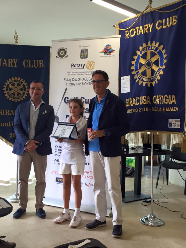 11149572_10207390627304997_6933170381935463566_n