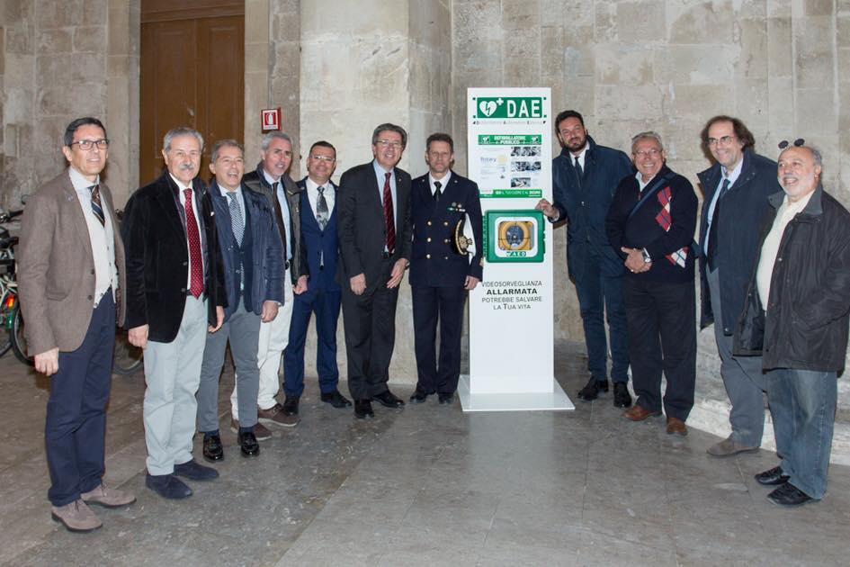 1261_1147678955244731_5848657735372206732_n