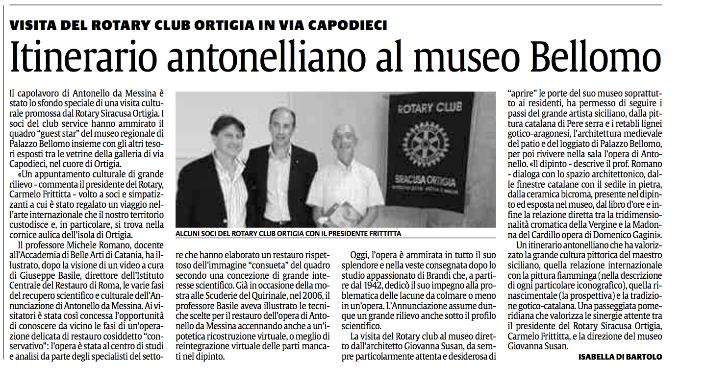 14-09-19-visita-palazzo-bellomo