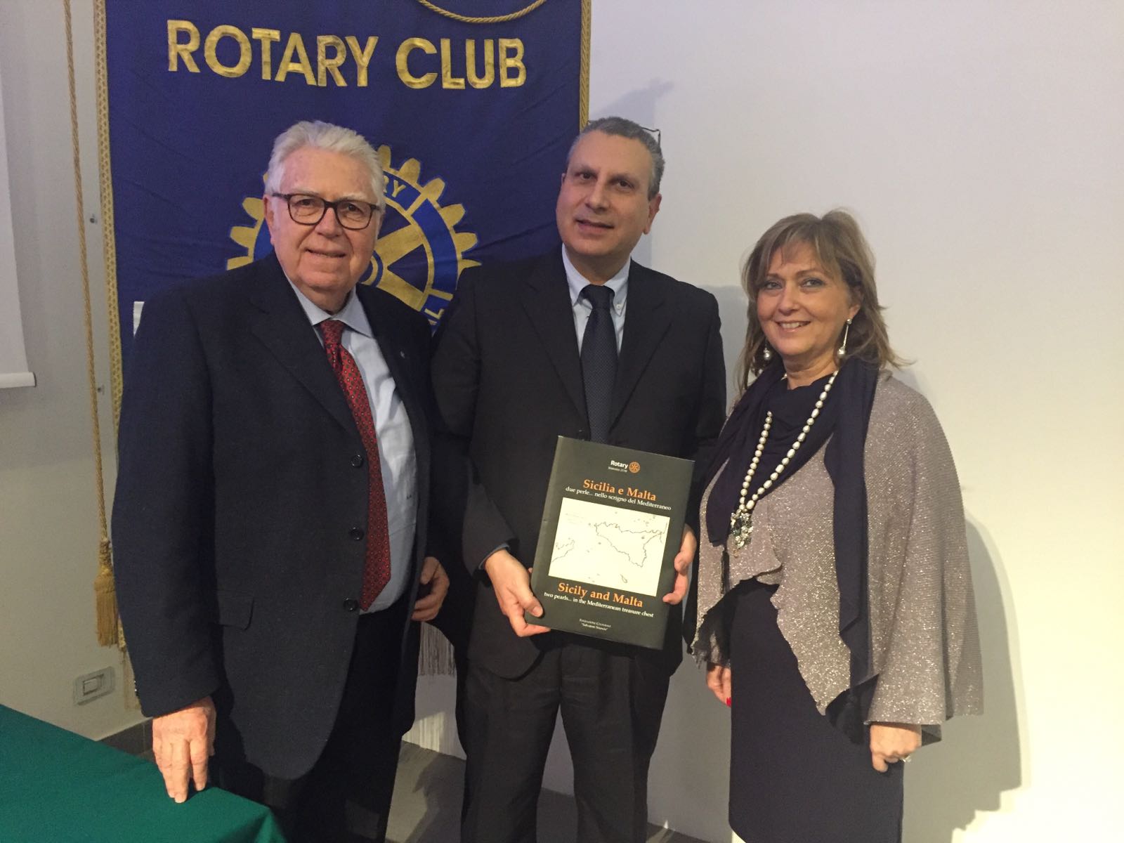 1a2e963f-3a0e-4ec5-84d2-d9309f40cff3