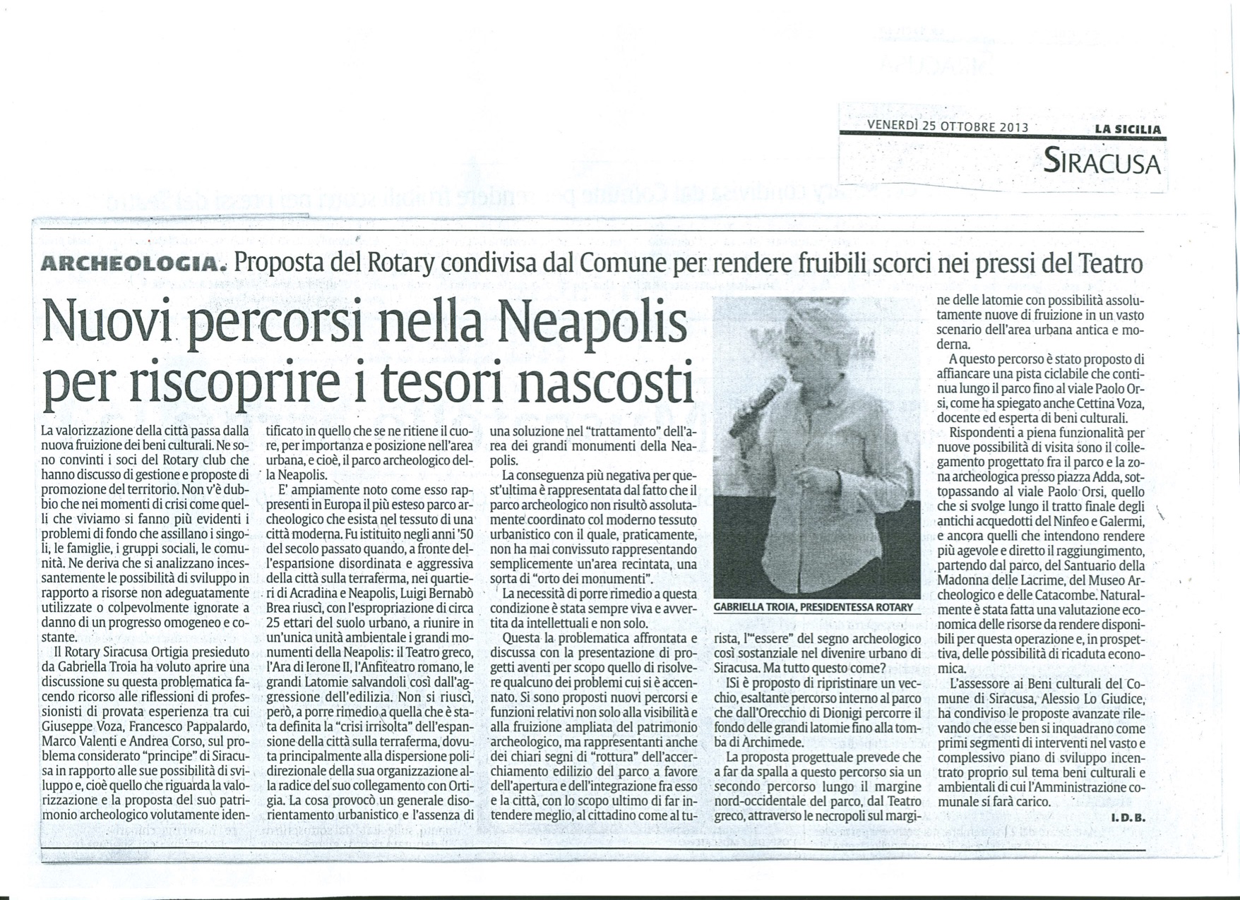 2013-10-09 Caminetto Neapolis