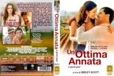 2014-08-11unottimaannata