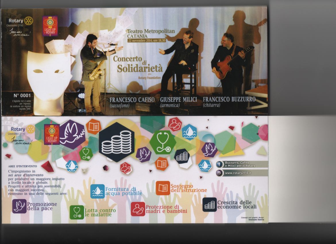 2014-11-22 Concerto Solidarieta