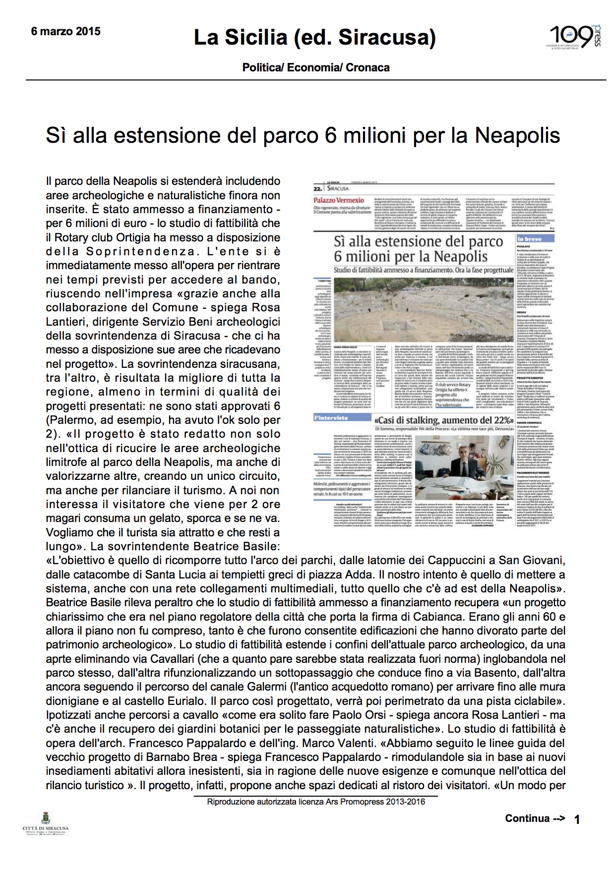 2015-03-06-articoli-parco-neapolis