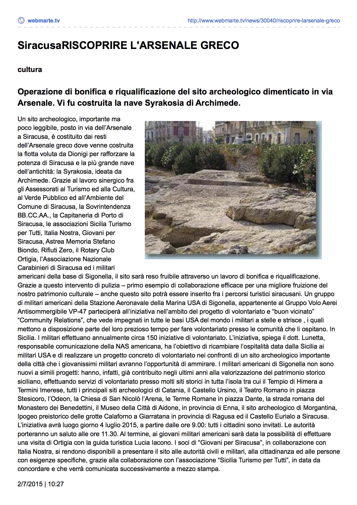 2015-07-02-arsenale-greco