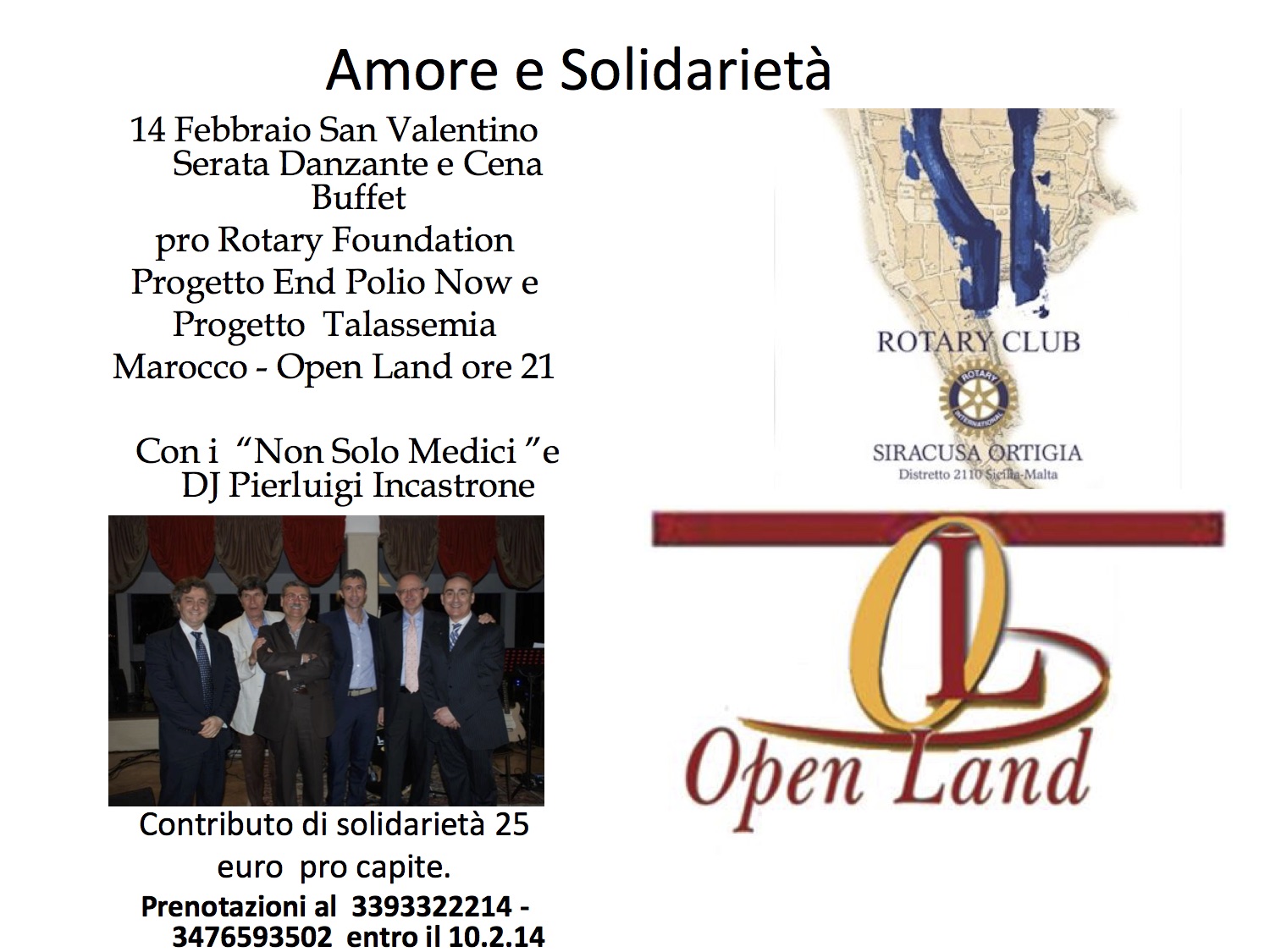 Amore e solidarietà-1