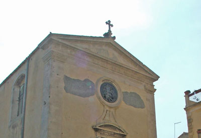 Chiesa-San-Paolo
