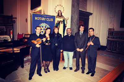 Concerto-Croce-Rossa-2010