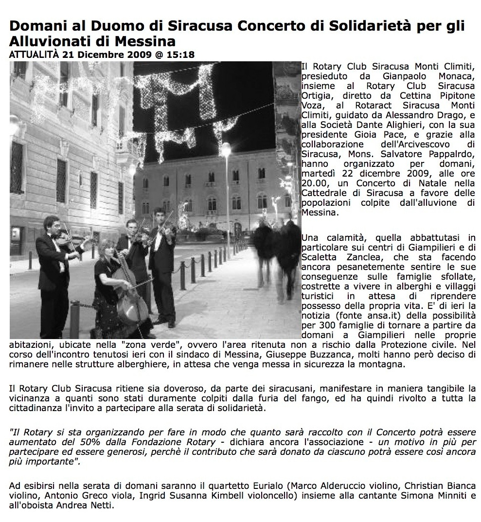 concerto-di-solidarietaaa-per-gli-alluvionati-di-messina.jpg
