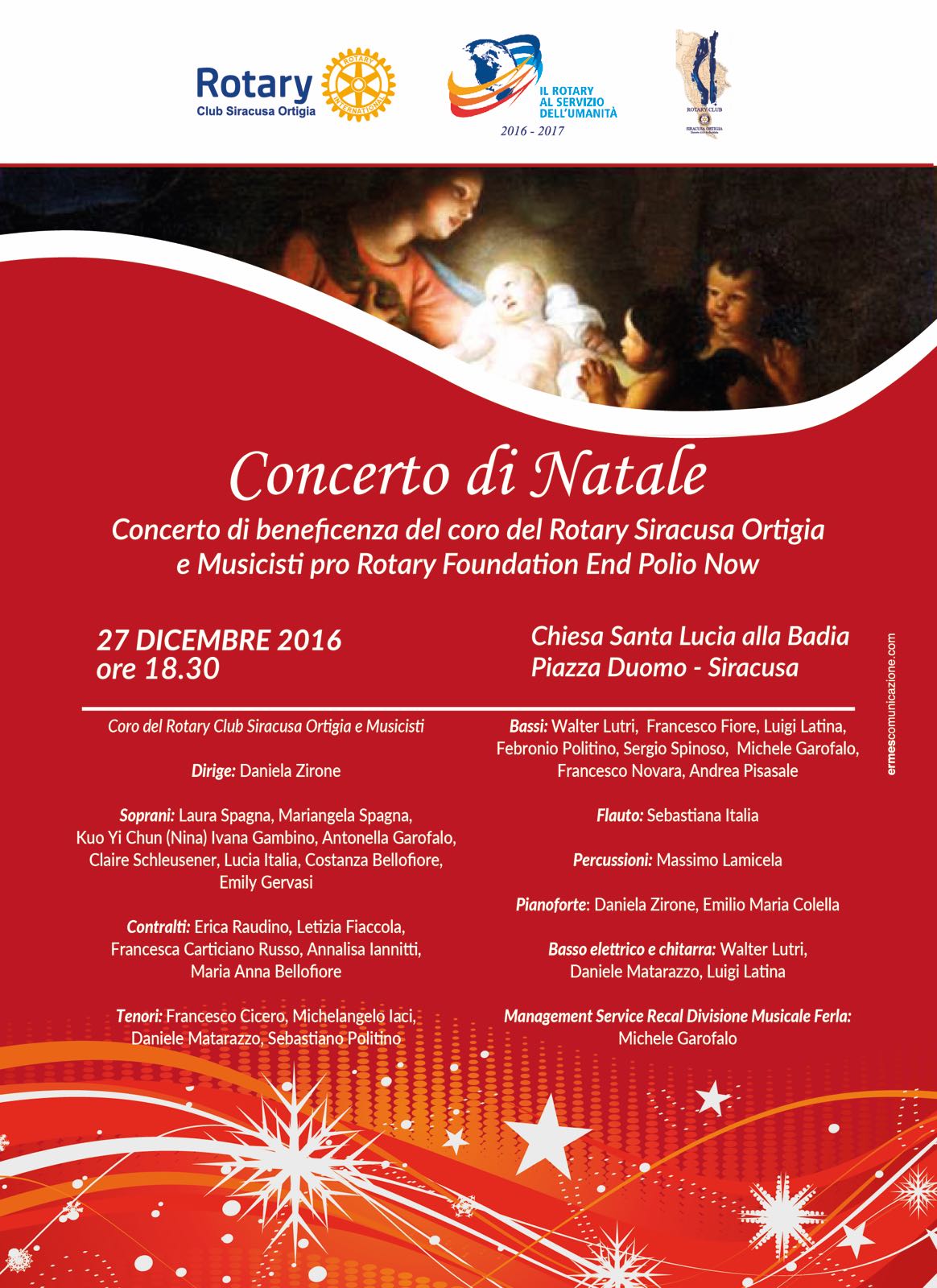 concerto_di_natale_2016