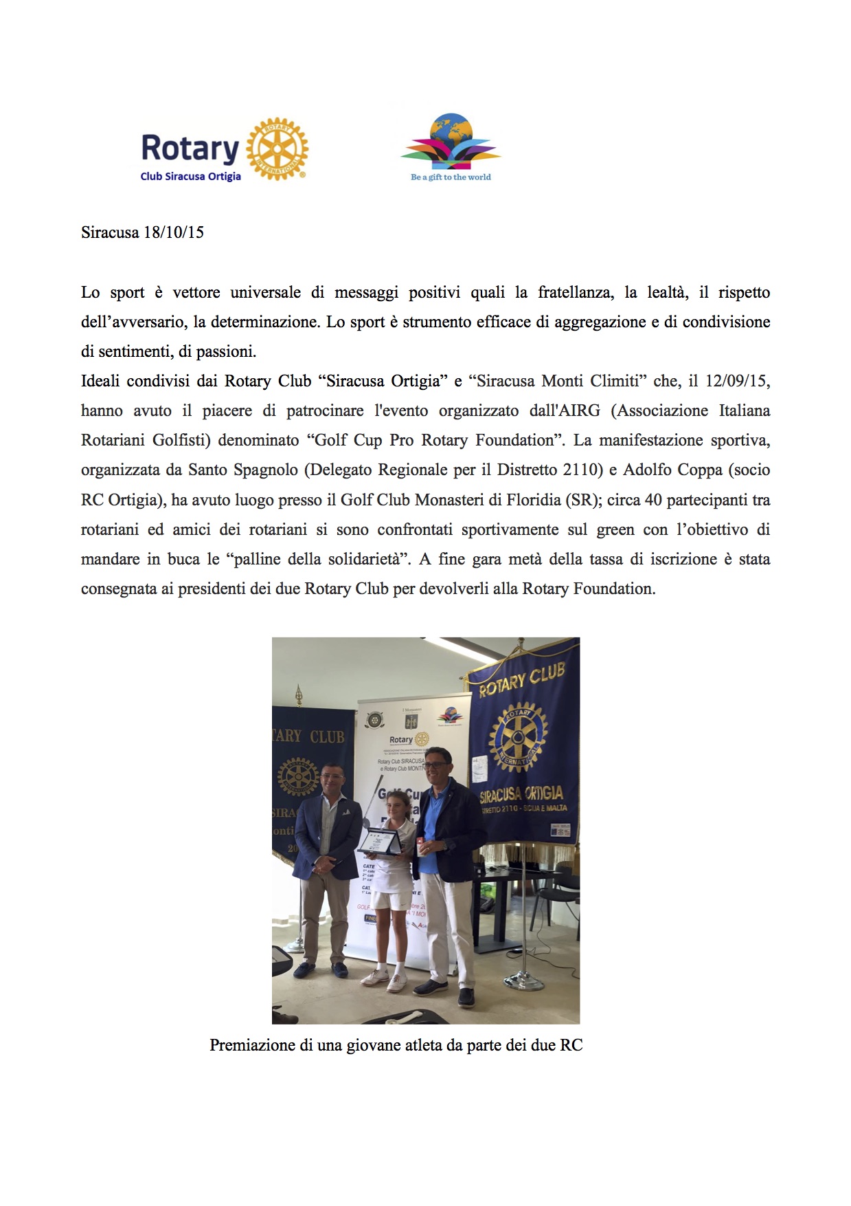 gara-golf-per-rotary-foundation_-per-sito-web
