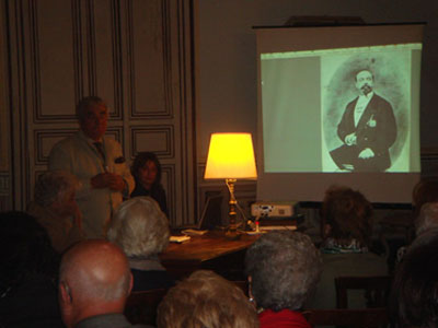 Generale-Beneventano-29-10-2010