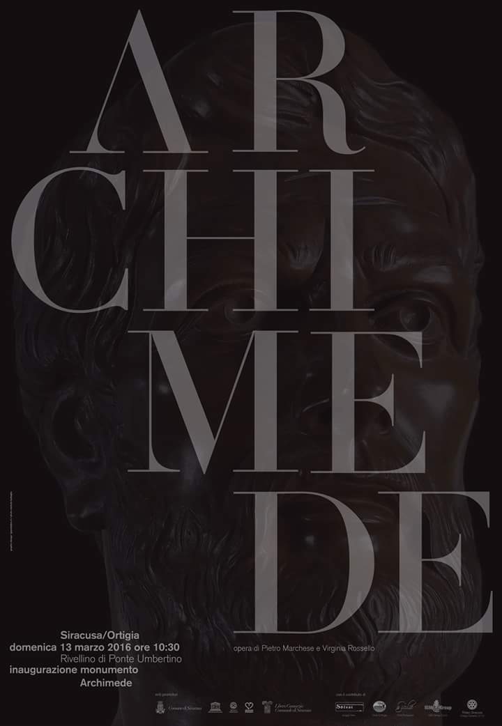 inaugurazione-monumento-archimede