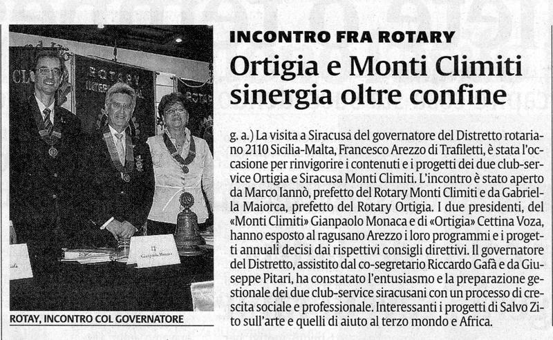 La Sicilia 22-09-09002