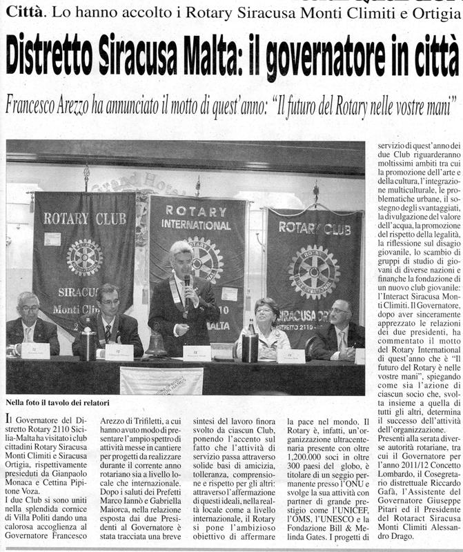 Libertaaa 24-09-09002