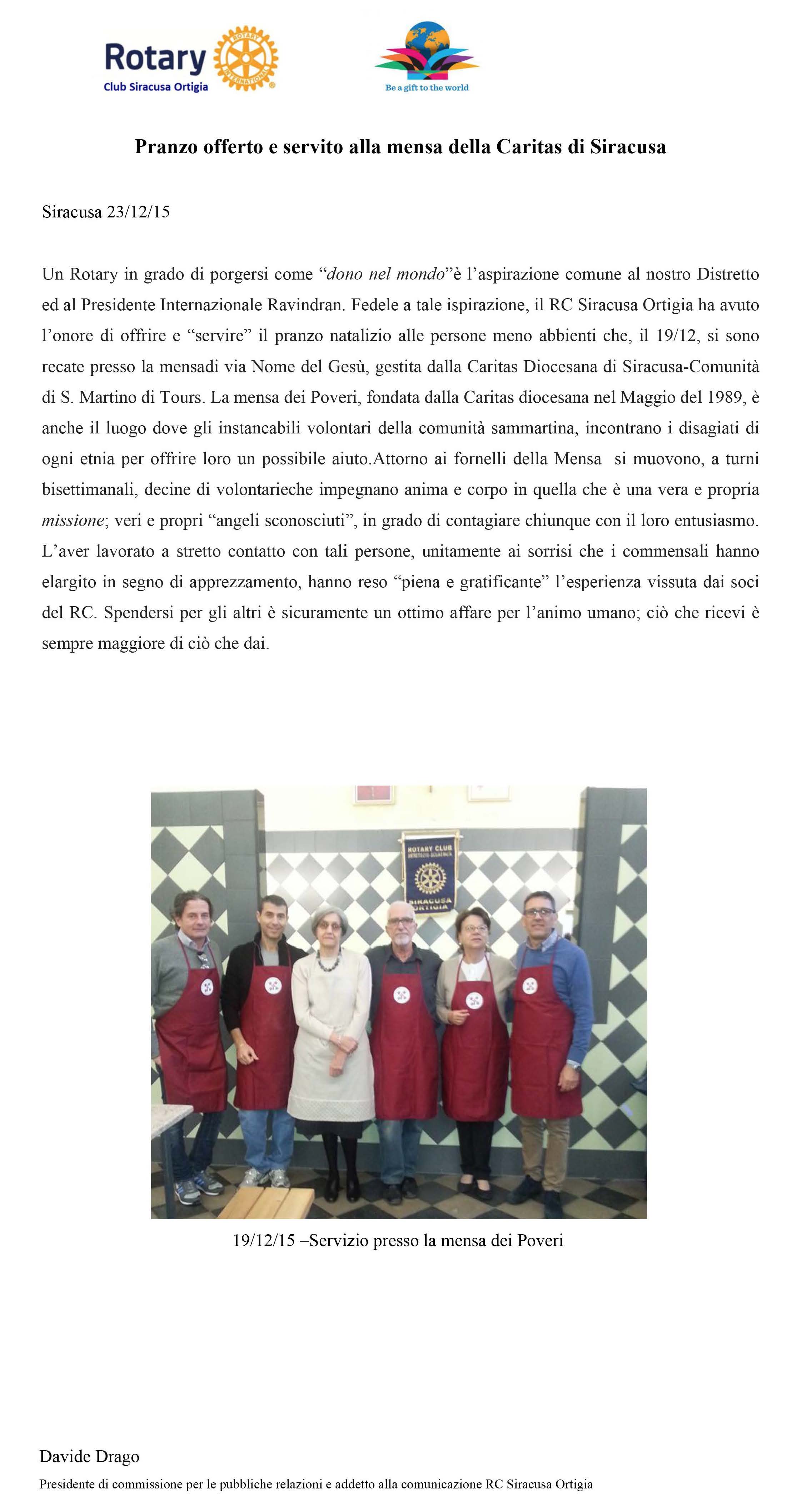 mensa_dei_poveri_gennaio-2016 ad