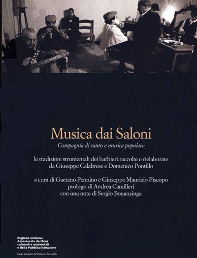 outputFMusica-dai-Saloni-P