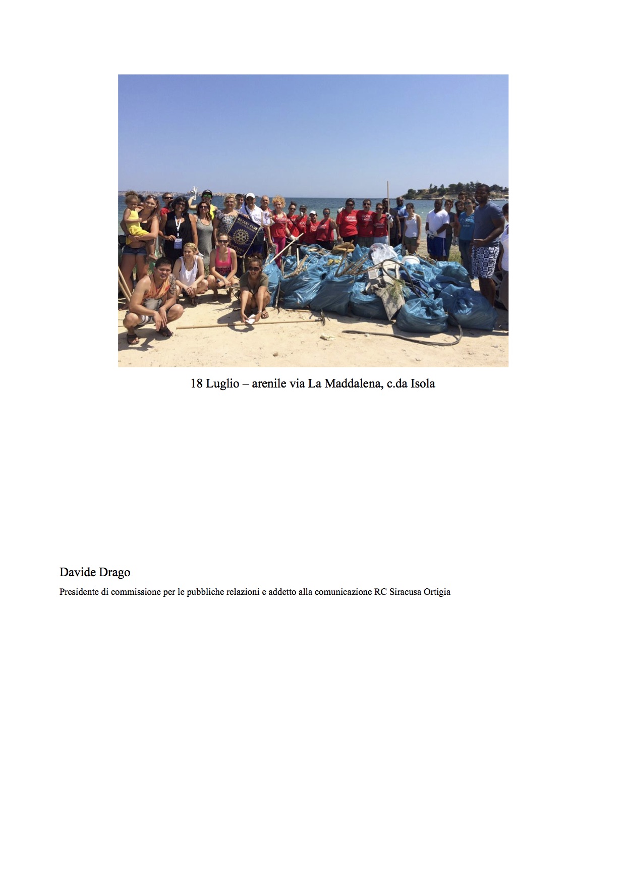 puliamo_il_mondo_agosto_20151