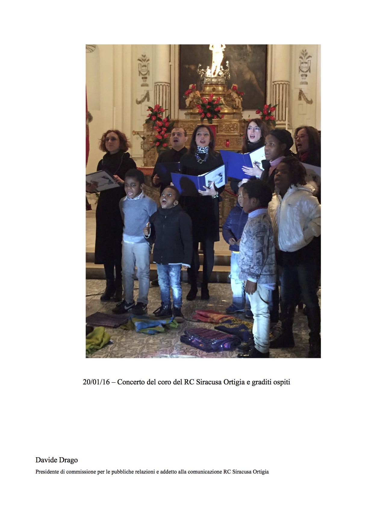 rc-siracusa-ortigia-per-giornale-rotary_febbraio-2016 2