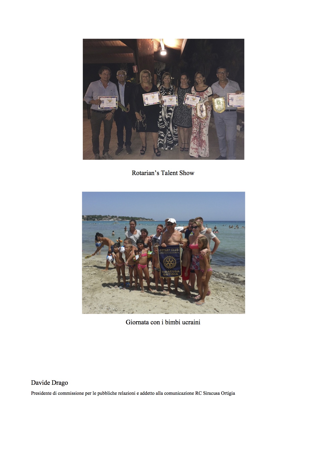 rotarians_talent_show_settembre_2015 1