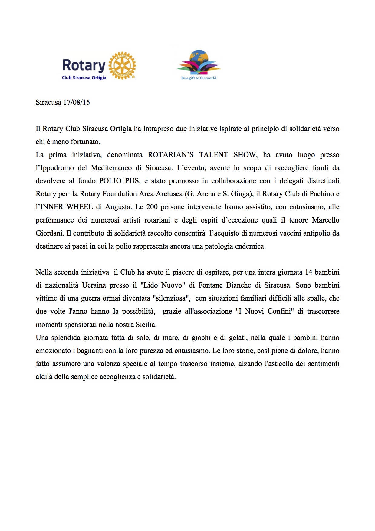 rotarians_talent_show_settembre_2015