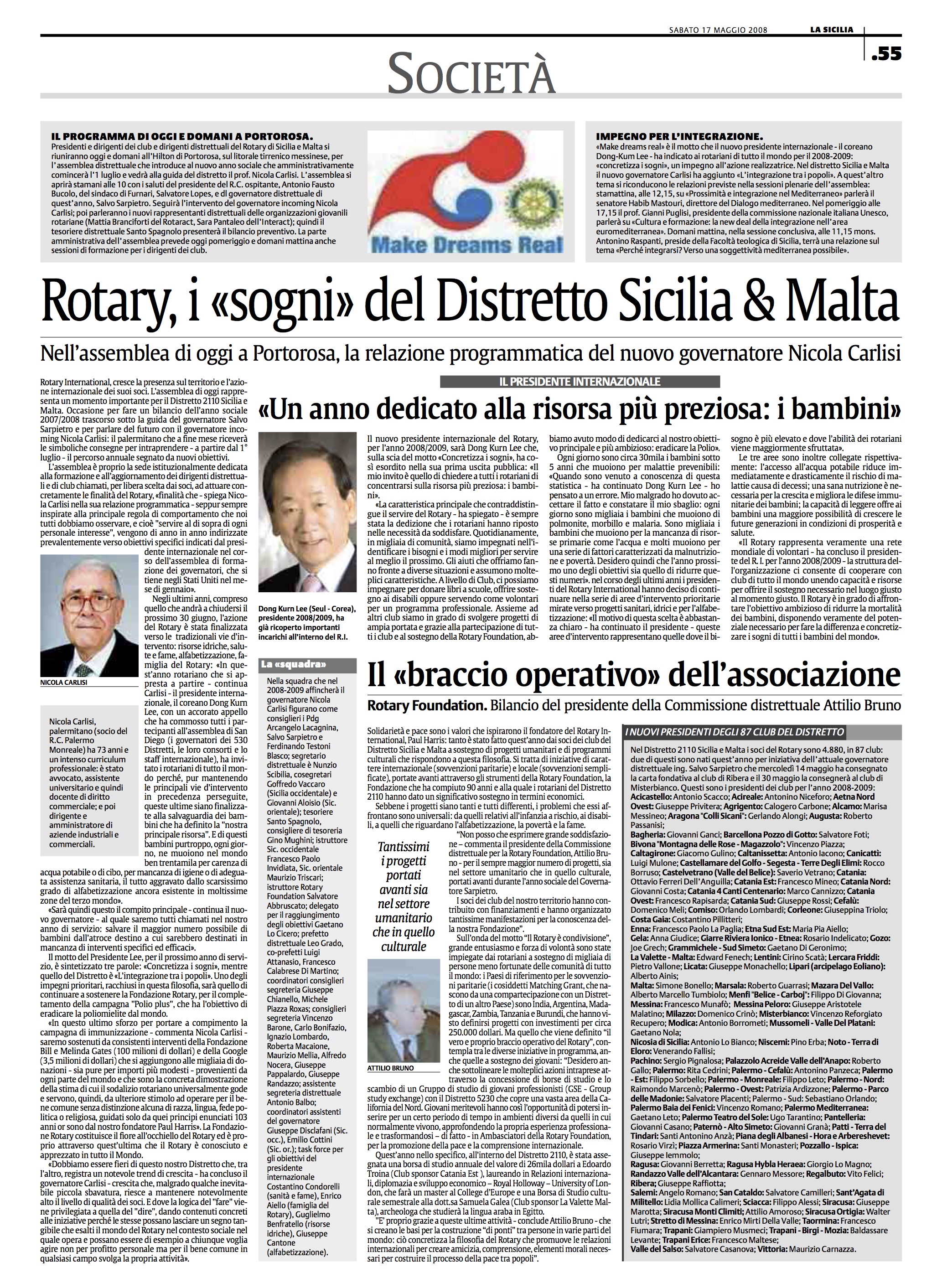 rotary-i-sogni-del-distretto-sicilia-malta