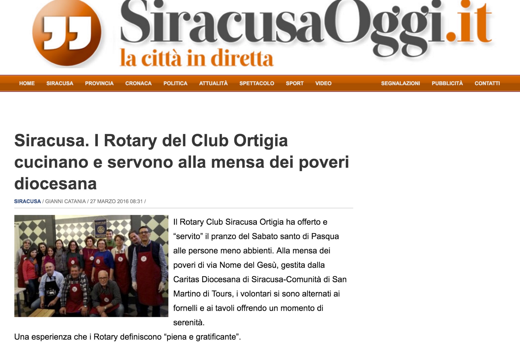 rotary-siracusa-ortigia-cucinano-mensa-diocesana