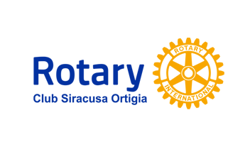 Rotary Club Ortigia