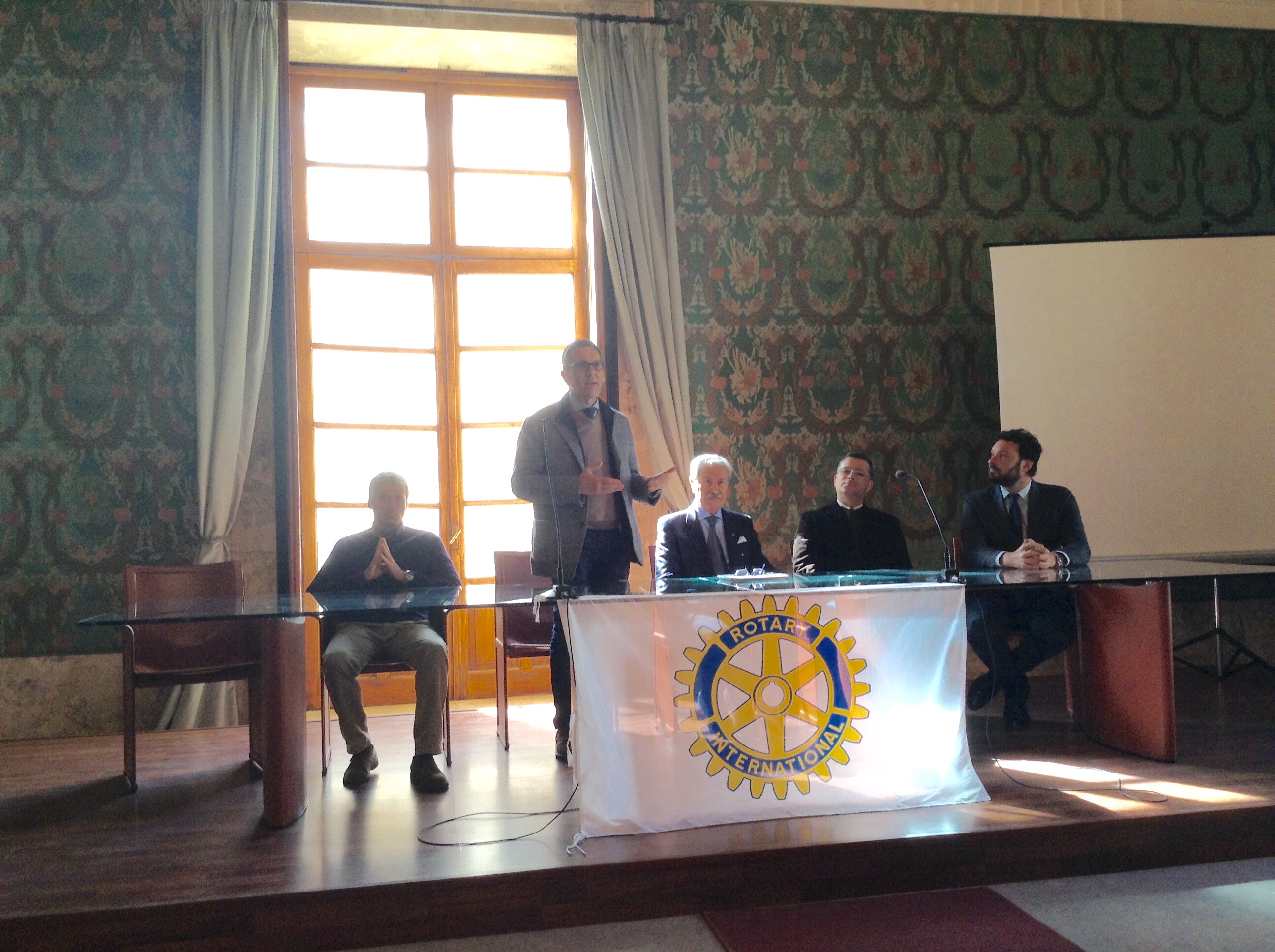 rotary_compie_111_anni