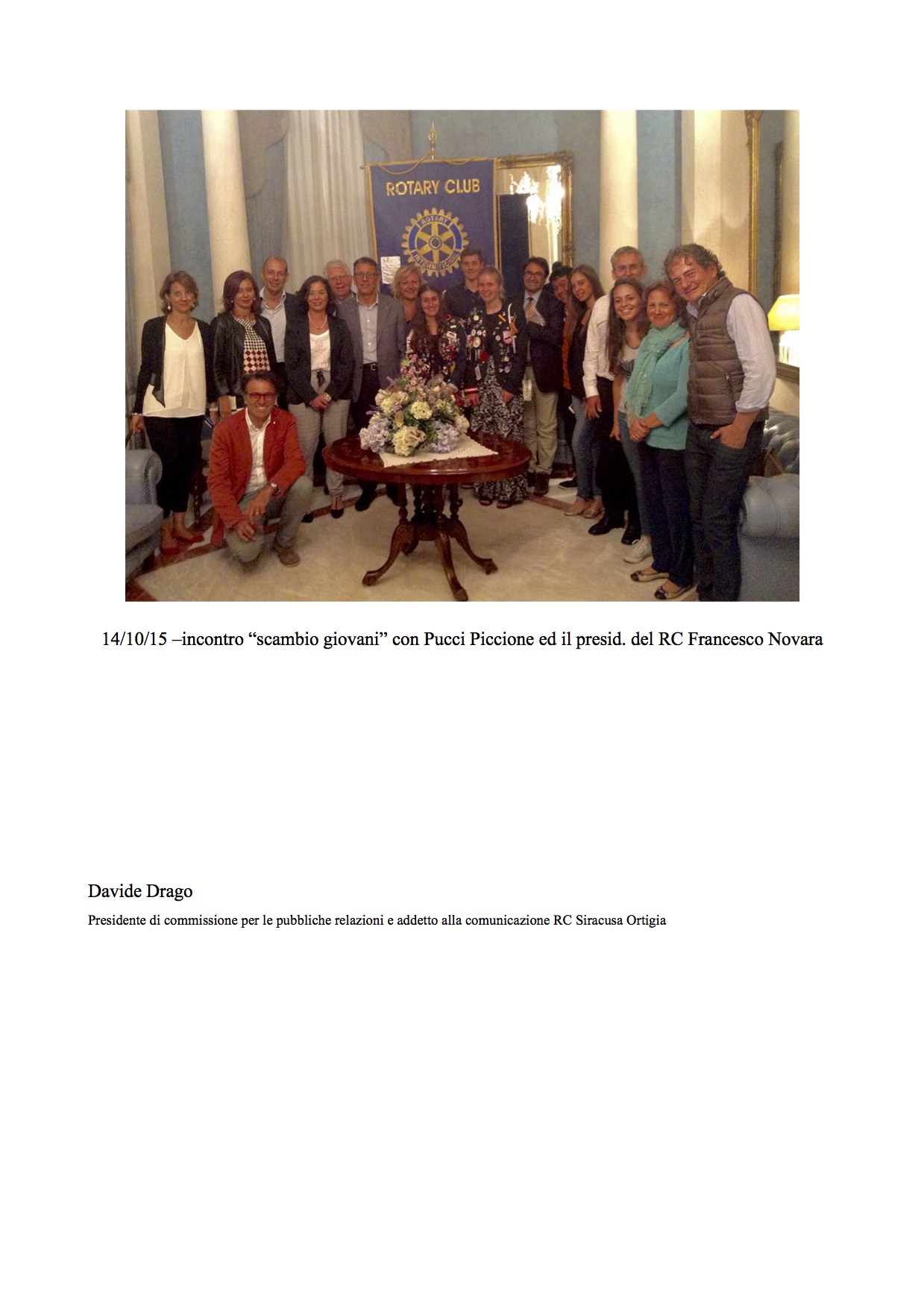 scambio_giovani_novembre_2015 2