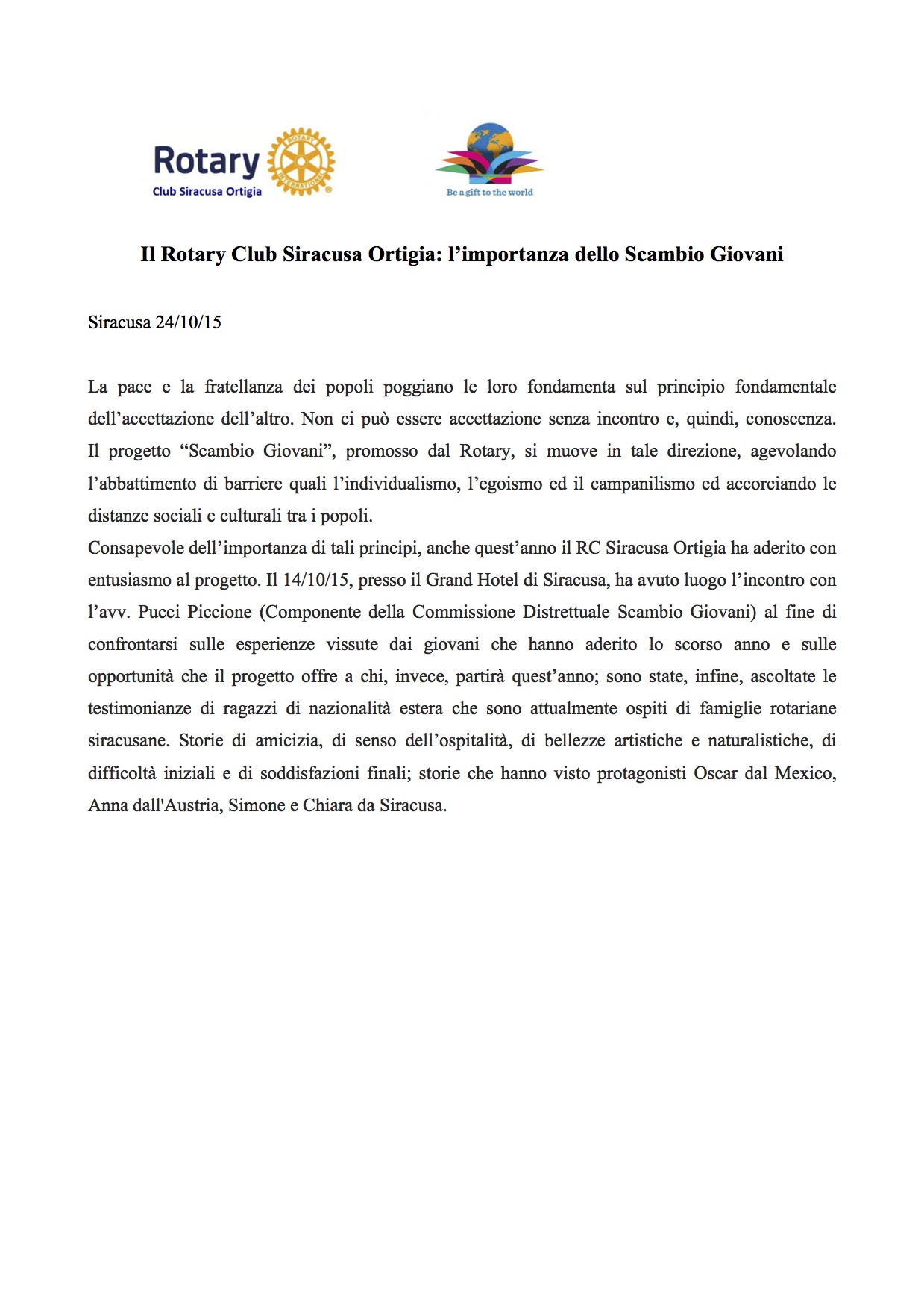 scambio_giovani_novembre_2015