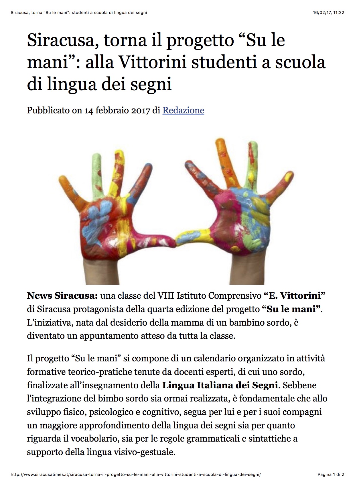 siracusa-torna-su-le-mani-studenti-a-scuola-di-lingua-dei-segni