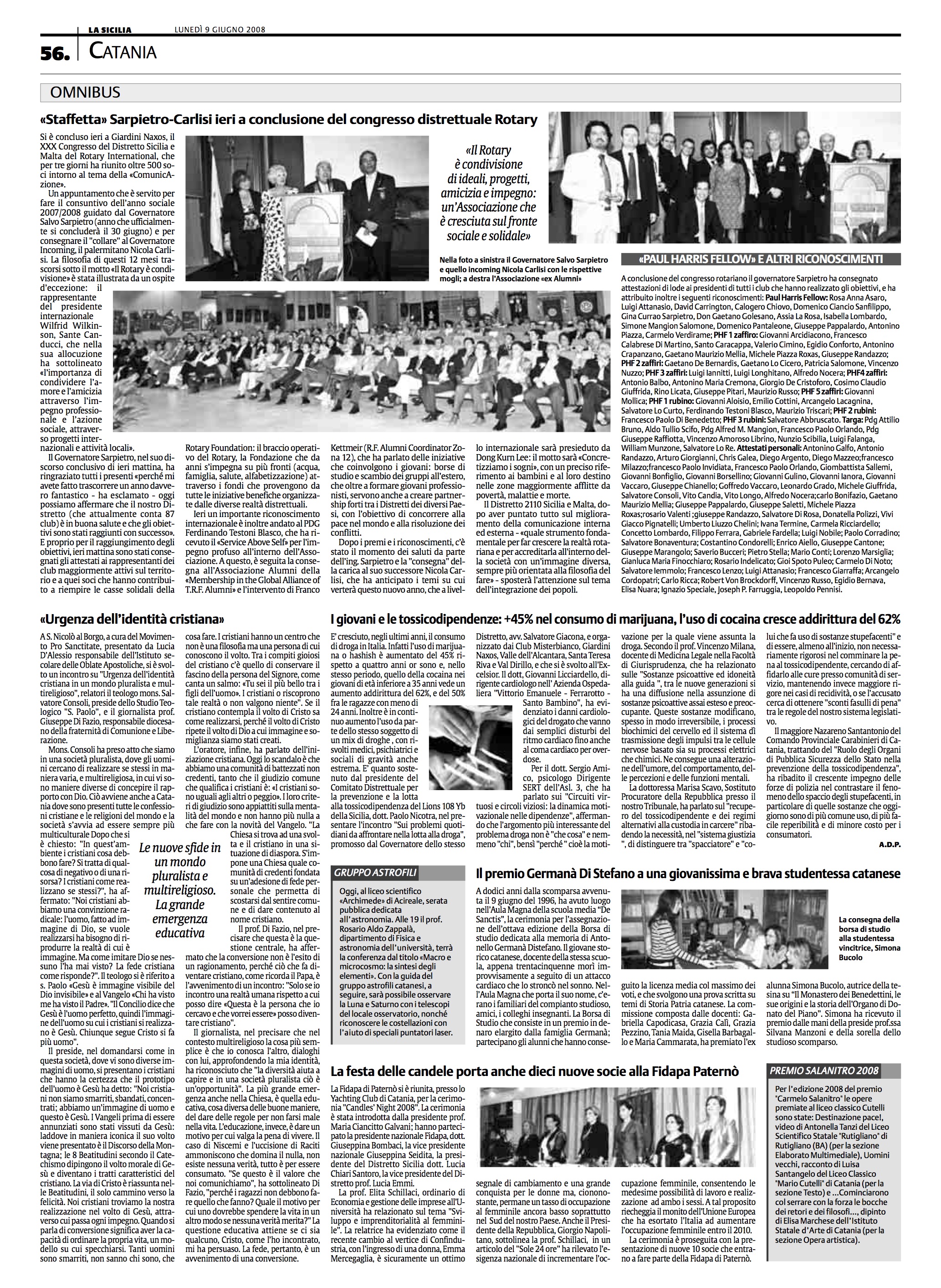 staffetta-sarpietro-carlisi