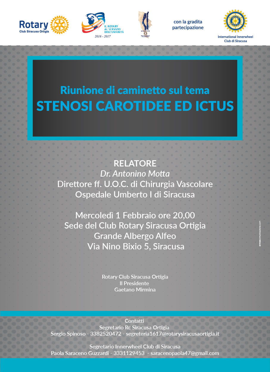stenosi_carotidee