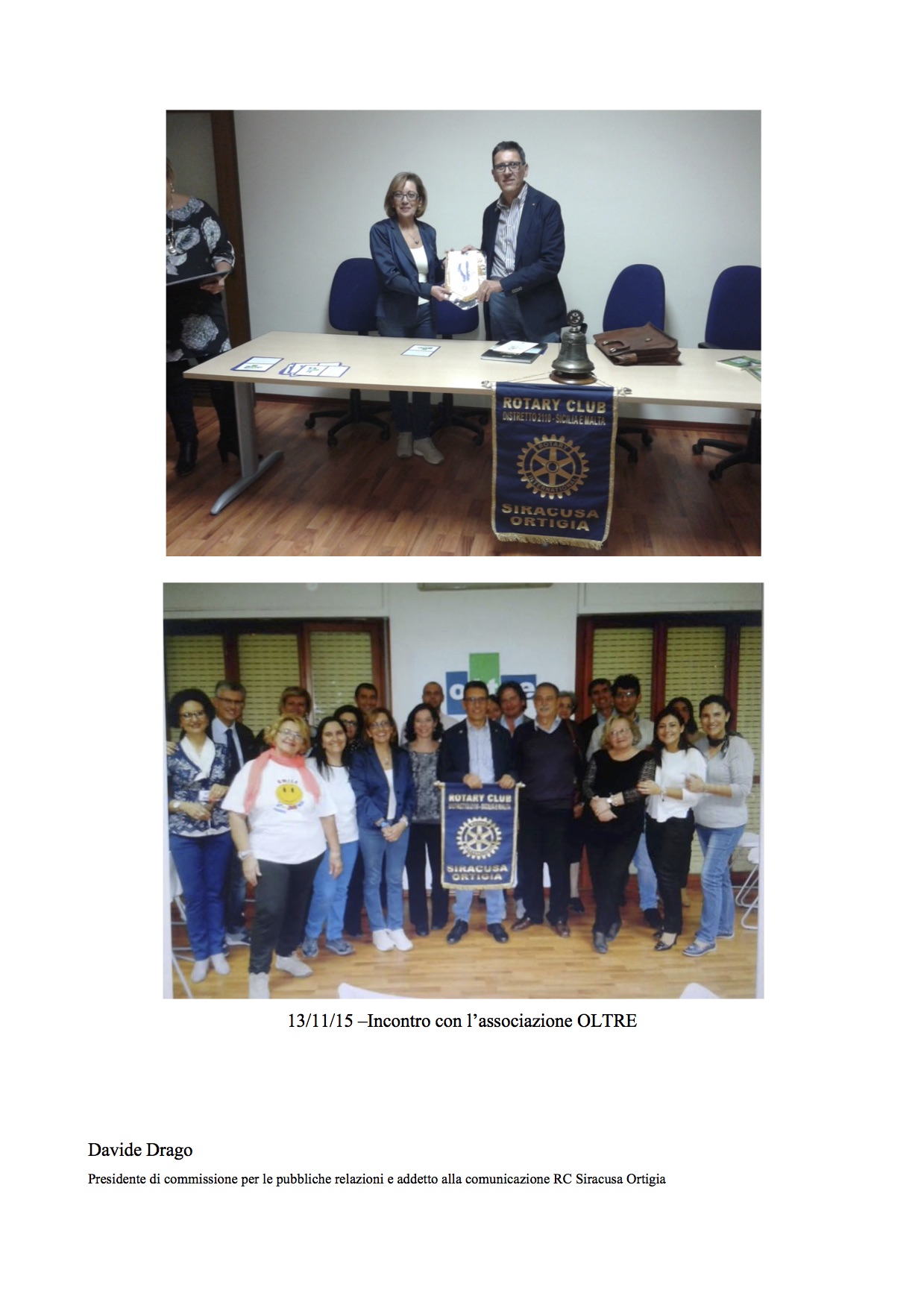 yoga_della_risata_dicembre_2015 2