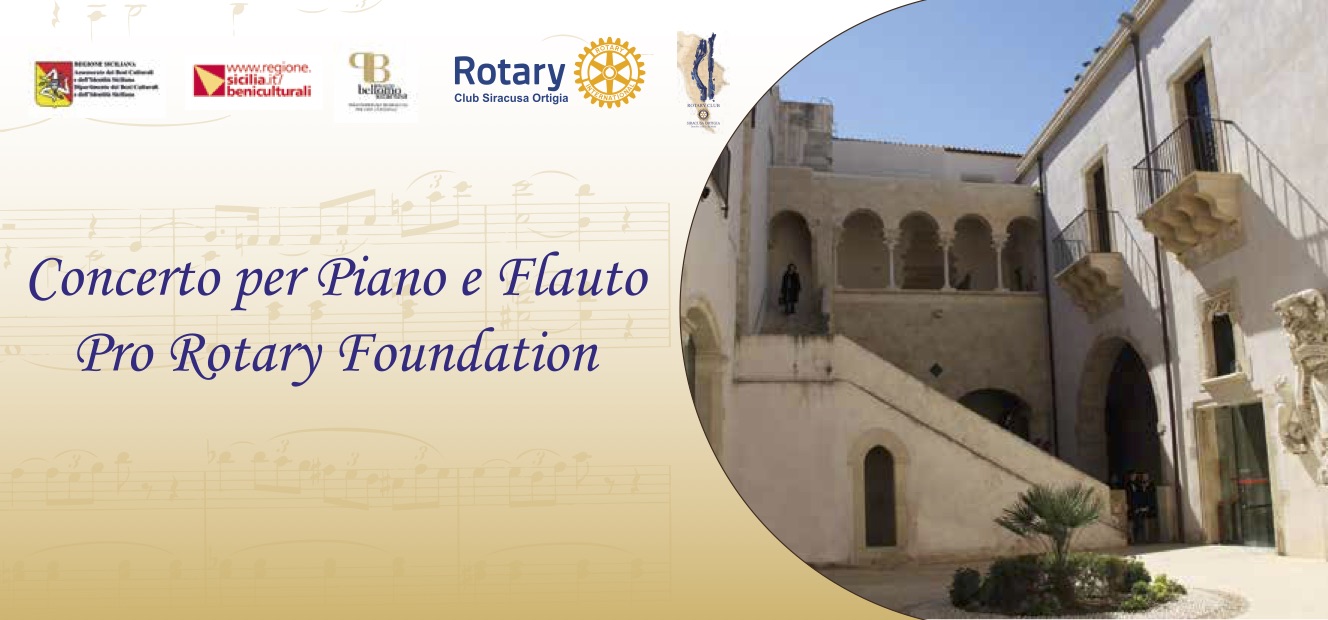 Rotary_invitoconcerto