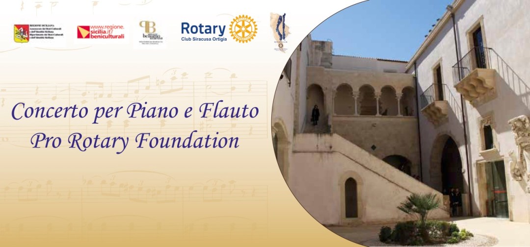 Rotary_invitoconcerto