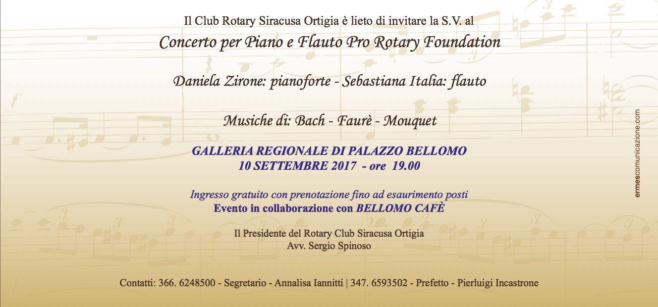 Rotary_invitoconcerto2