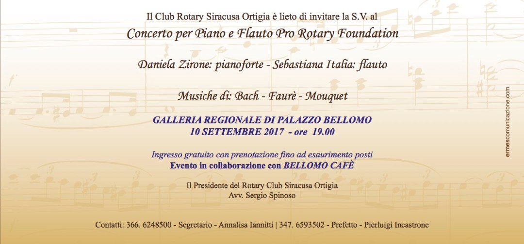 Rotary_invitoconcerto2