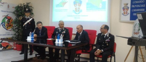 Uniamoci-contro-le-droghe-CONF.-STAMPA-620x264