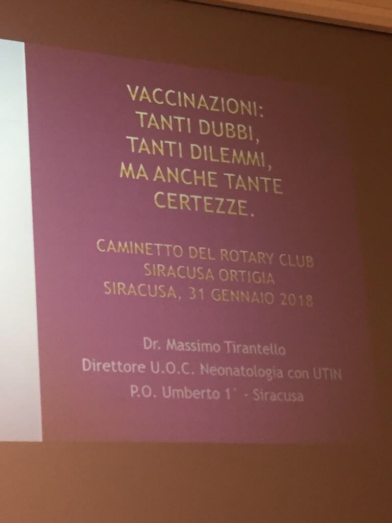 2e56afef-3f57-4148-90a4-490663812846