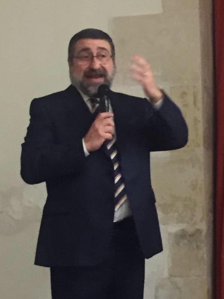 4a8252de-9bde-46f3-999b-49048f28ecf1