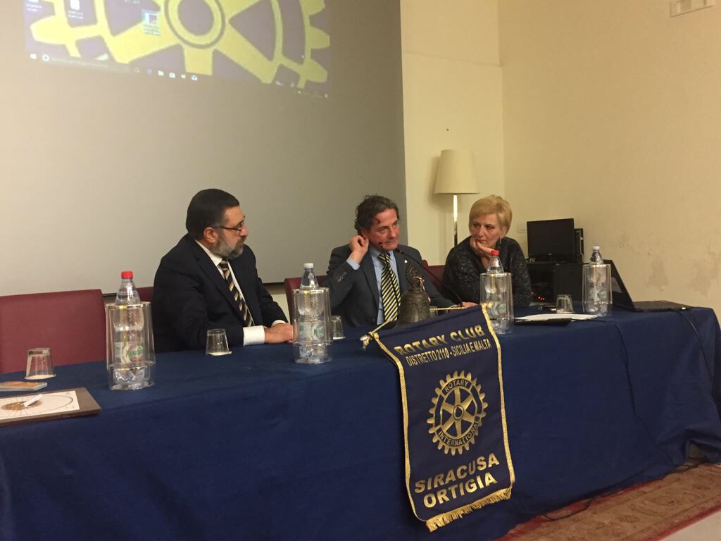 71831ee7-a2e1-4d60-9f67-79e67720f6fe