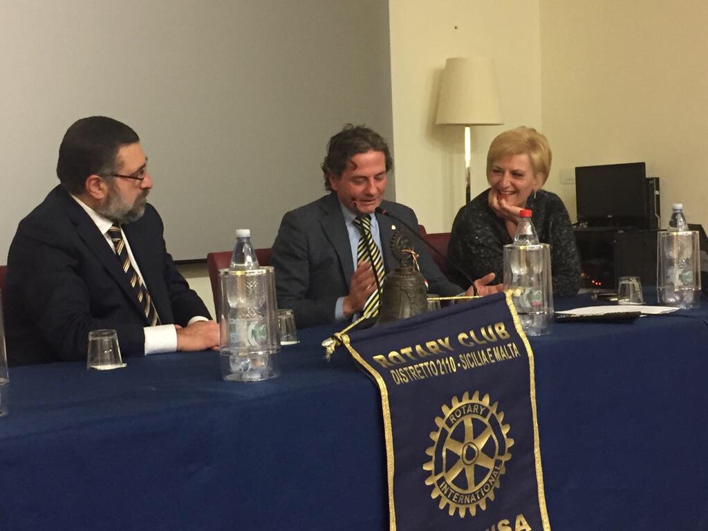 b629a0c2-74ee-4518-9f35-b9411acebe0a